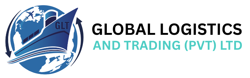 Global Logistics and Trading
