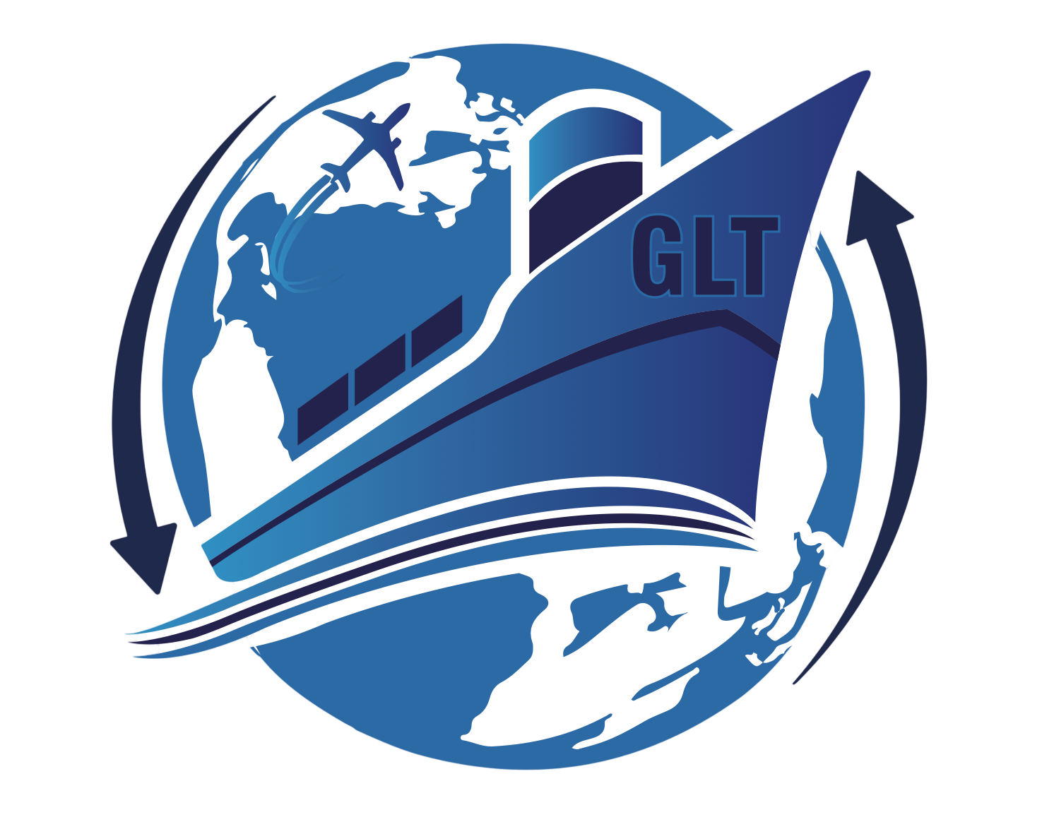 Global Logistics and Trading